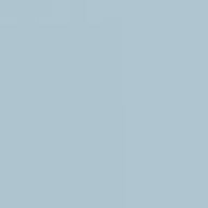 Meet your Posher, Ku